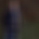 Selfie Nr.2: Bosley (57 Jahre, Mann), graue Haare, grünbraune Augen, Er sucht sie (insgesamt 3 Fotos)