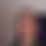 Selfie Nr.1: bertz83 (40 Jahre, Mann), blonde Haare, blaue Augen, Er sucht sie (insgesamt 1 Foto)