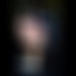 Selfie Nr.1: BlackPearl (30 Jahre, Frau), schwarze Haare, braune Augen, Sie sucht ihn (insgesamt 1 Foto)
