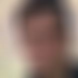 Selfie Nr.1: Haus16 (46 Jahre, Mann), schwarze Haare, graugrüne Augen, Er sucht sie (insgesamt 2 Fotos)