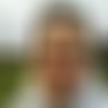 Selfie Mann: max1204 (40 Jahre), Single in Großostheim, er sucht sie, 2 Fotos