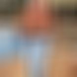 Selfie Mann: Salvador (57 Jahre), Single in Kilchberg ZH, er sucht sie, 2 Fotos