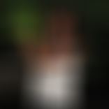 Selfie Nr.4: swetlana (66 Jahre, Frau), rote Haare, graue Augen, Sie sucht ihn (insgesamt 6 Fotos)