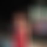Selfie Nr.2: swetlana (66 Jahre, Frau), rote Haare, graue Augen, Sie sucht ihn (insgesamt 6 Fotos)