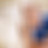 Selfie Nr.4: diejojo (34 Jahre, Frau), blonde Haare, blaue Augen, Sie sucht ihn (insgesamt 4 Fotos)