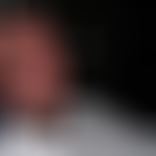 Selfie Nr.2: OldHolborn (65 Jahre, Mann), schwarze Haare, braune Augen, Er sucht sie (insgesamt 3 Fotos)