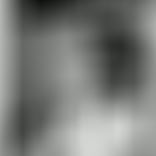 CleverundSmart (Mann): Er sucht sie in Dachau, braune Haare, graue Augen, 42 Jahre, 242 Antworten im Liebestest, , 5 Fotos