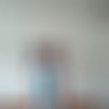 Selfie Nr.1: Ello81 (42 Jahre, Mann), braune Haare, graublaue Augen, Er sucht sie (insgesamt 5 Fotos)