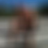 Selfie Nr.2: luca23 (35 Jahre, Mann), schwarze Haare, braune Augen, Er sucht sie (insgesamt 3 Fotos)