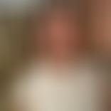 Selfie Nr.5: Tommy45 (56 Jahre, Mann), braune Haare, graublaue Augen, Er sucht sie (insgesamt 6 Fotos)