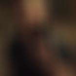 Selfie Nr.1: paule104 (31 Jahre, Mann), (andere)e Haare, graublaue Augen, Er sucht sie (insgesamt 1 Foto)