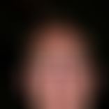 Selfie Nr.3: Lotharlo (62 Jahre, Mann), blonde Haare, graublaue Augen, Er sucht sie (insgesamt 3 Fotos)