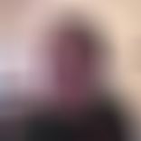 Selfie Nr.2: Mystical (39 Jahre, Mann), blonde Haare, graublaue Augen, Er sucht sie (insgesamt 2 Fotos)