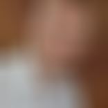 Selfie Nr.1: slawik89 (34 Jahre, Mann), blonde Haare, grüne Augen, Er sucht sie (insgesamt 1 Foto)