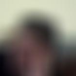 Selfie Nr.1: Andreas63553 (49 Jahre, Mann), braune Haare, blaue Augen, Er sucht sie (insgesamt 1 Foto)