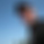 Selfie Mann: HotBasti (40 Jahre), Single in Bielefeld, er sucht sie, 1 Foto