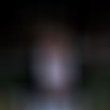 Selfie Nr.1: Lidia1 (62 Jahre, Frau), blonde Haare, grünbraune Augen, Sie sucht ihn (insgesamt 2 Fotos)