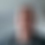 markus101 (Mann): Er sucht sie in Berlin, schwarze Haare, braune Augen, 55 Jahre, 2 Fotos