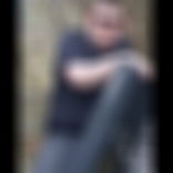 Selfie Nr.2: Pius22 (24 Jahre, Mann), braune Haare, grüne Augen, Er sucht sie (insgesamt 2 Fotos)