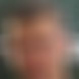 Selfie Nr.2: borussia0310 (34 Jahre, Mann), blonde Haare, graublaue Augen, Er sucht sie (insgesamt 2 Fotos)