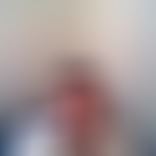 Selfie Nr.2: maik27 (37 Jahre, Mann), braune Haare, blaue Augen, Er sucht sie (insgesamt 2 Fotos)