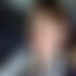 Selfie Nr.3: Summer82 (41 Jahre, Frau), braune Haare, grüne Augen, Sie sucht ihn (insgesamt 3 Fotos)