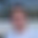 Selfie Nr.3: matek25 (36 Jahre, Mann), (andere)e Haare, graublaue Augen, Er sucht sie (insgesamt 3 Fotos)