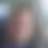 Selfie Nr.2: matek25 (36 Jahre, Mann), (andere)e Haare, graublaue Augen, Er sucht sie (insgesamt 3 Fotos)