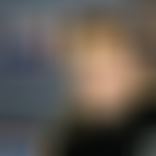 lisa77 (Frau): Sie sucht ihn in Hamburg, blonde Haare, braune Augen, 43 Jahre, 86 Antworten im Liebestest, , 1 Foto