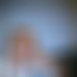 Selfie Nr.2: Stillieo (41 Jahre, Mann), Glatzee Haare, graublaue Augen, Er sucht sie (insgesamt 7 Fotos)