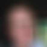Selfie Mann: koelner (57 Jahre), Single in München, er sucht sie & ihn, 1 Foto