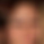 Selfie Nr.3: Tapsy87 (36 Jahre, Frau), braune Haare, braune Augen, Sie sucht ihn (insgesamt 3 Fotos)