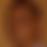 Selfie Nr.1: Andreas73 (49 Jahre, Mann), Glatzee Haare, graugrüne Augen, Er sucht sie (insgesamt 1 Foto)