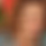 Selfie Nr.3: Kratzbeere (63 Jahre, Frau), braune Haare, braune Augen, Sie sucht ihn (insgesamt 10 Fotos)