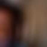 Selfie Nr.2: andrew28 (38 Jahre, Mann), schwarze Haare, braune Augen, Er sucht sie (insgesamt 3 Fotos)