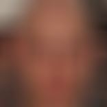 Dieter_Schulze (Mann): Er sucht sie in Büden, schwarze Haare, braune Augen, 42 Jahre, 102 Antworten im Liebestest, , 1 Foto