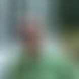 Selfie Nr.1: surfinbird80 (42 Jahre, Mann), braune Haare, graugrüne Augen, Er sucht sie (insgesamt 1 Foto)