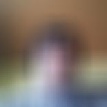Selfie Mann: Kevin20 (32 Jahre), Single in München, er sucht sie & ihn, 1 Foto