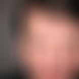 Selfie Mann: Stier472 (50 Jahre), Single in München, er sucht sie & ihn, 1 Foto