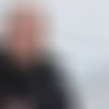 Gewitter (Mann): Er sucht sie in Münster, schwarze Haare, graugrüne Augen, 59 Jahre, 171 Antworten im Liebestest, , 1 Foto