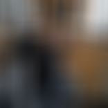 Selfie Mann: italymen (47 Jahre), Single in Euskirchen, er sucht sie, 1 Foto