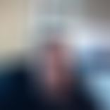 Selfie Nr.2: scorpion261 (62 Jahre, Mann), schwarze Haare, braune Augen, Er sucht sie (insgesamt 3 Fotos)