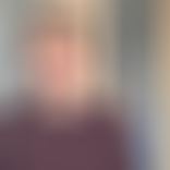 braunbaer46 (Mann): Er sucht sie in Löhne, blonde Haare, blaue Augen, 57 Jahre, 1 Foto