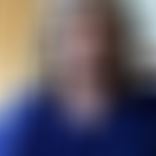 Selfie Frau: theresia (60 Jahre), Single in München, sie sucht ihn, 1 Foto