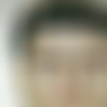 nicki141 (Mann): Er sucht sie in Felsberg, graue Haare, braune Augen, 47 Jahre, 1 Foto