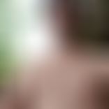 Selfie Nr.2: Richter333 (37 Jahre, Mann), schwarze Haare, graue Augen, Er sucht sie (insgesamt 2 Fotos)