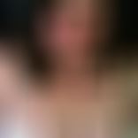 Selfie Nr.1: Elena1991 (33 Jahre, Frau), (andere)e Haare, grüne Augen, Sie sucht sie (insgesamt 3 Fotos)