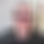 Selfie Nr.1: Alafanz (52 Jahre, Mann), blonde Haare, graugrüne Augen, Er sucht sie (insgesamt 2 Fotos)
