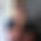 Selfie Mann: delpiero1992 (31 Jahre), Single in Bitzen, er sucht sie, 1 Foto