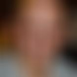 Selfie Nr.2: loveandfun (65 Jahre, Mann), Glatzee Haare, braune Augen, Er sucht sie (insgesamt 3 Fotos)